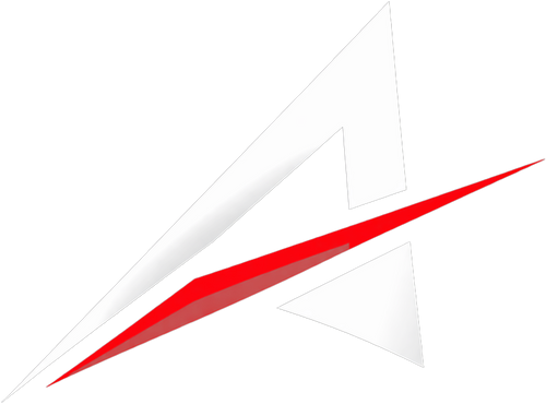 ADRAX